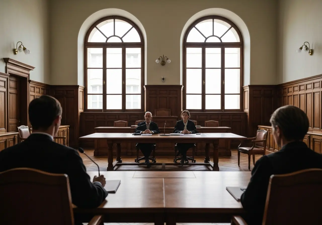 Droits des locataires : guide complet 2026 pour se défendre