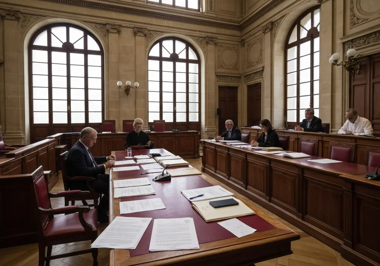 Honoraires avocat vente aux enchères immobilières : tarifs 2026