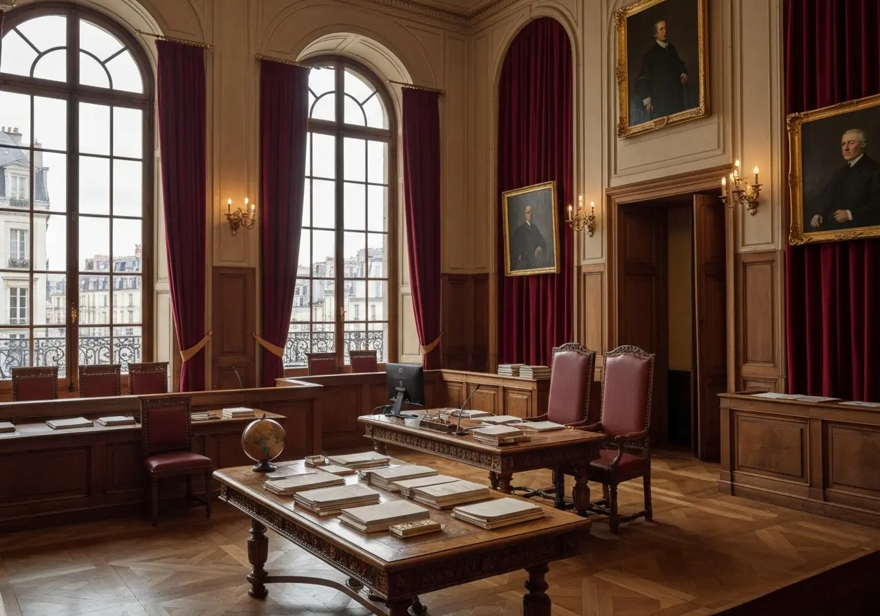 Permanence avocat gratuit Bourg en Bresse : consultation juridique en ligne
