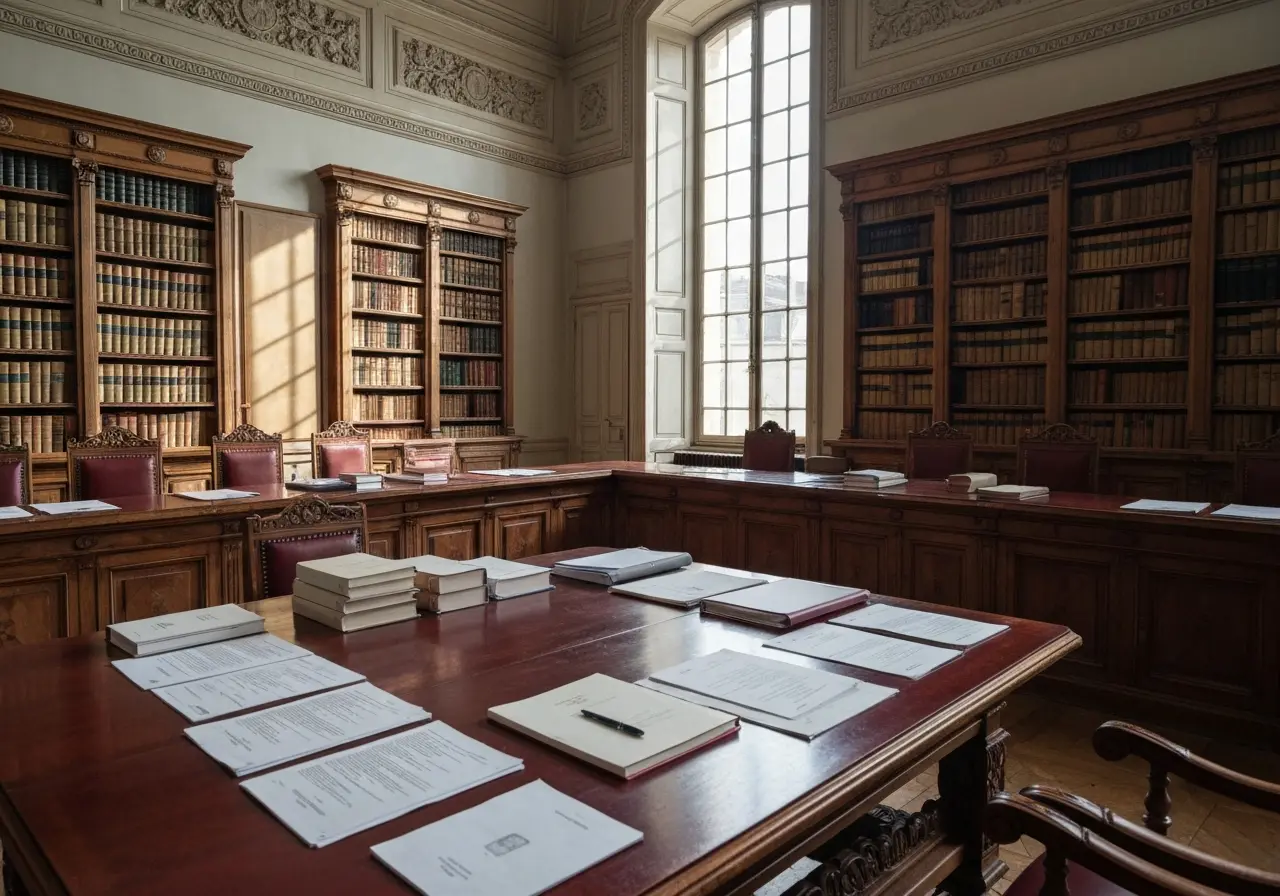 Avocat droit des affaires Bayonne : consultation en ligne 49€