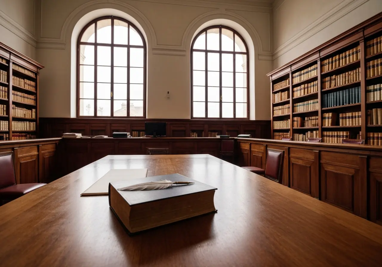 Avocat droit des affaires Nîmes : consultation en ligne dès 49€
