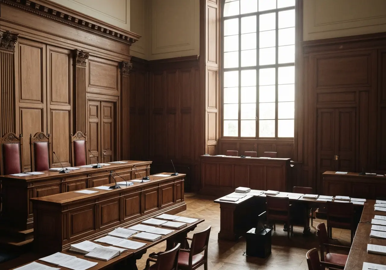 Avocat droit de la consommation Pointe à Pitre : consultation en ligne