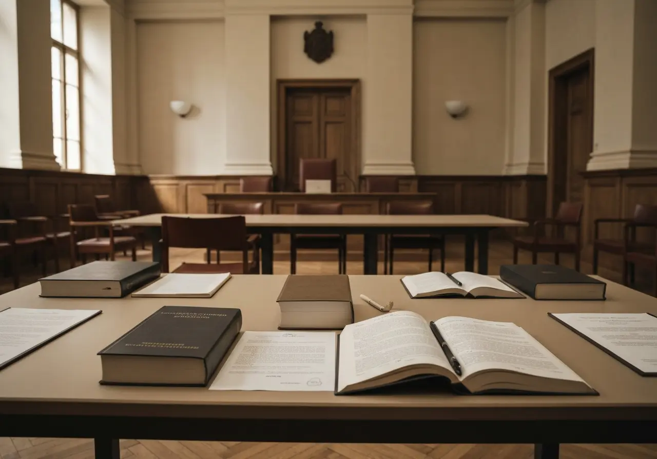 Consultez un avocat en ligne 24h/24 dès 49€ avec OnlineAvocat.fr