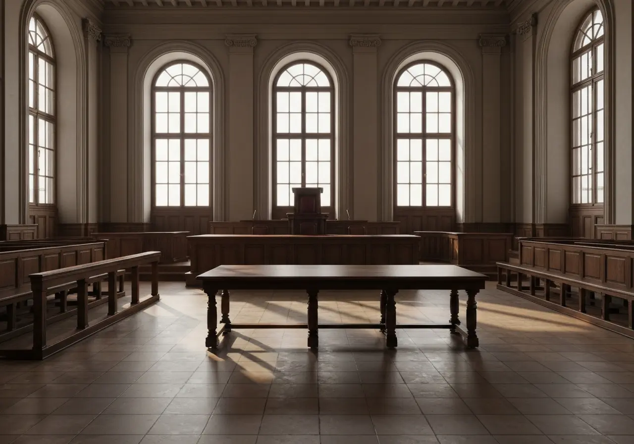Avocat spécialiste droit de la famille : consultation en ligne dès 49€