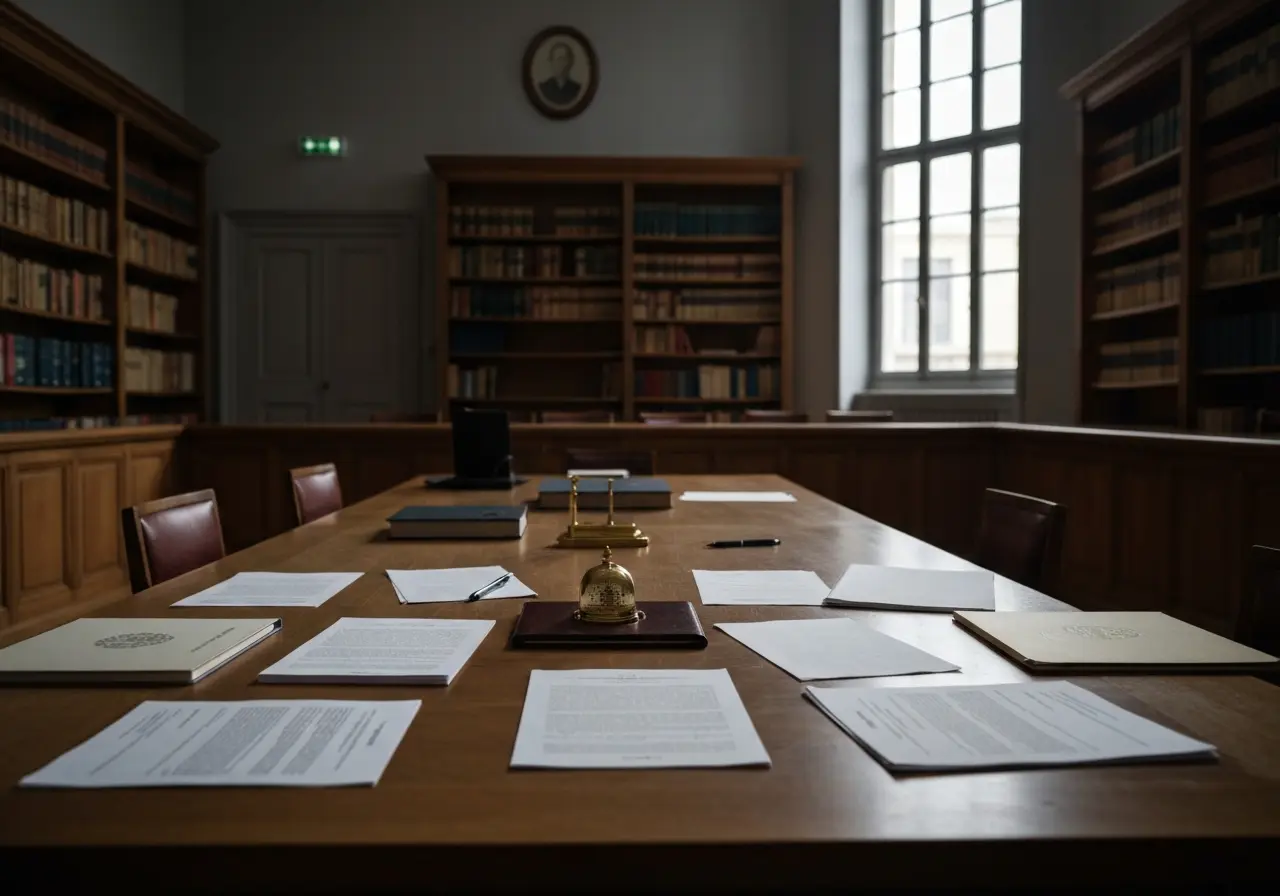 Avocat droit des affaires Lausanne : consultation en ligne 49€