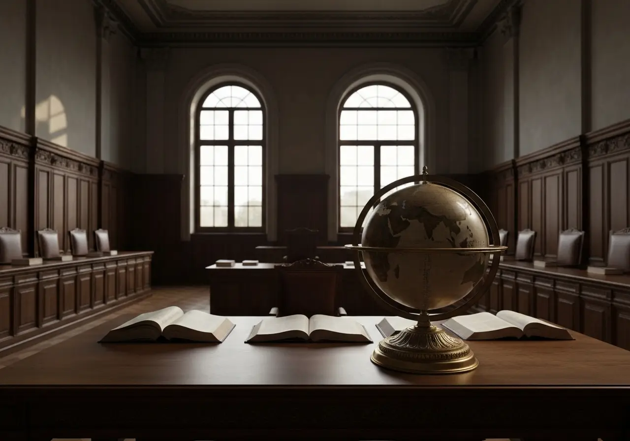 Avocat prud'homme Paris : consultation en ligne dès 49€