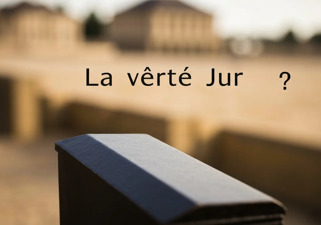 Avocat spécialisé agression sexuelle : consultation en ligne 49€