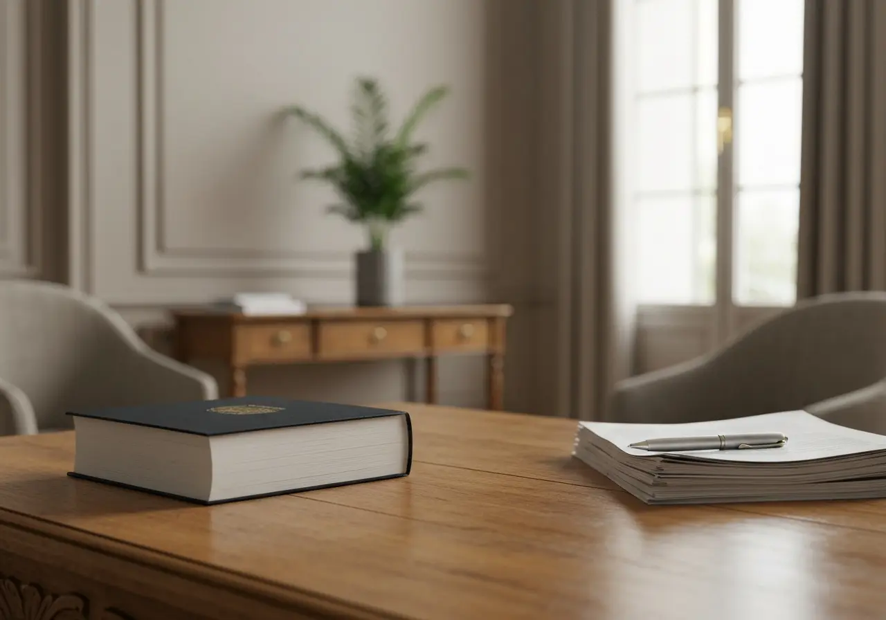 Avocat droit de la famille Meaux : consultation en ligne 49€