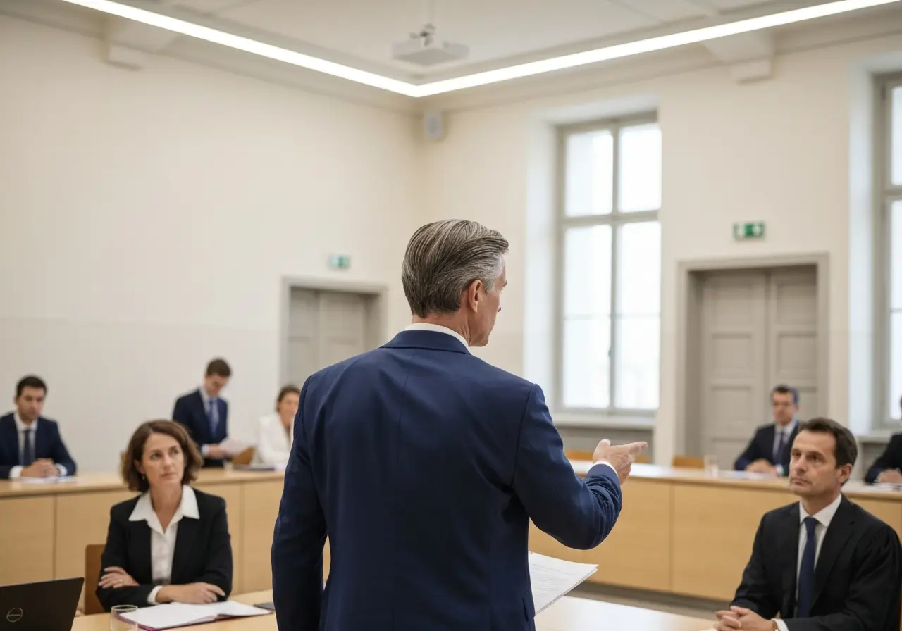 Avocat succession Montpellier : conseil en ligne dès 49€