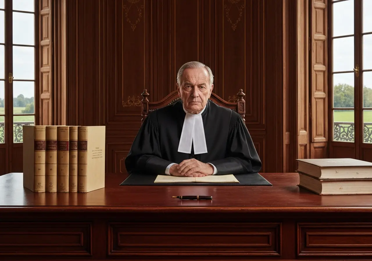 Succession avocat : guide complet 2026 pour régler une succession