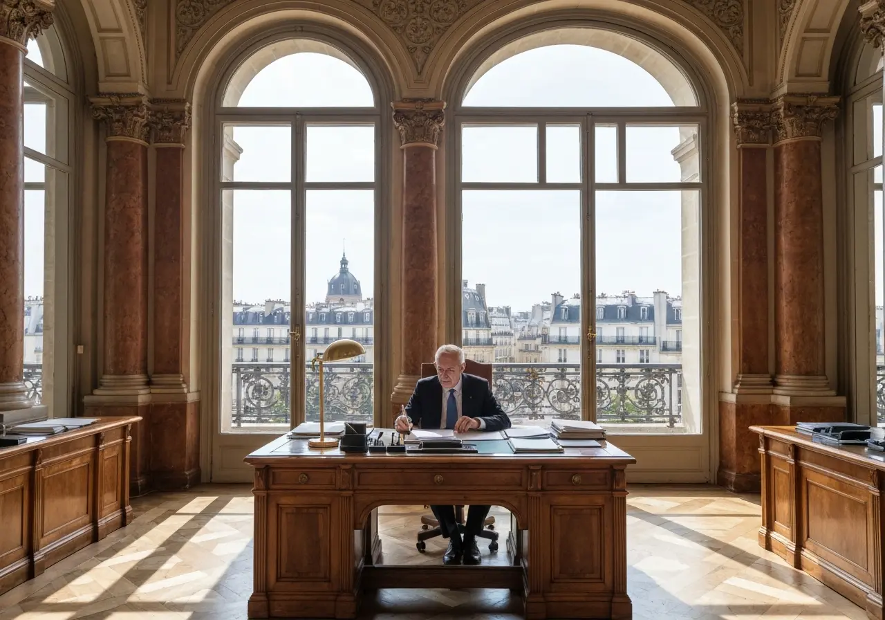 Avocat séparation concubinage Les Herbiers : conseil en ligne