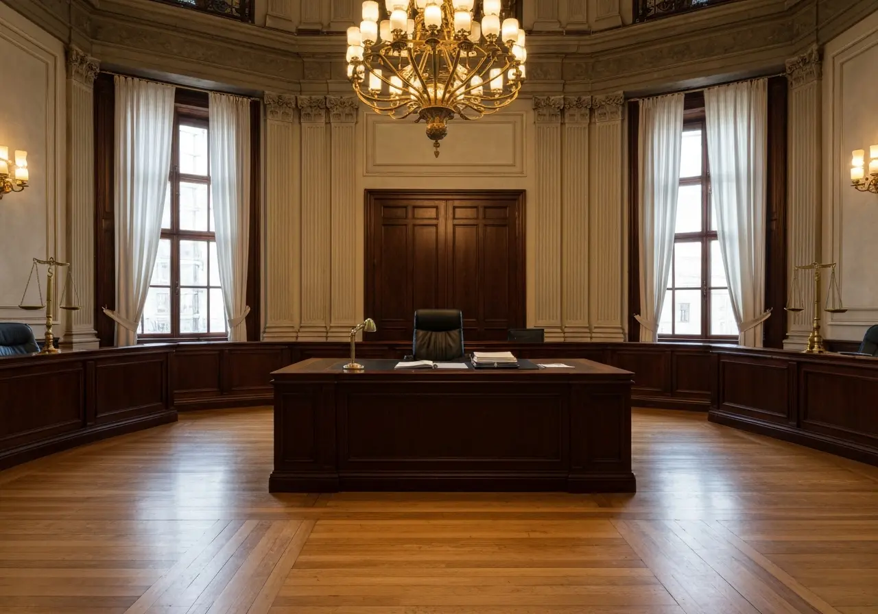 Consultez un avocat consommateur en ligne dès 49€