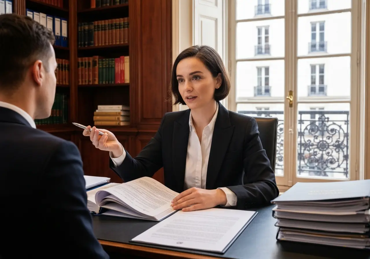 Comment avoir droit à l aide juridique gratuite en 2026 ?