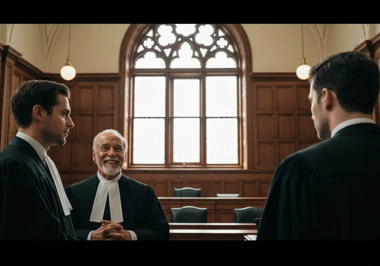 Frais avocat licenciement : tarifs et consultation en ligne