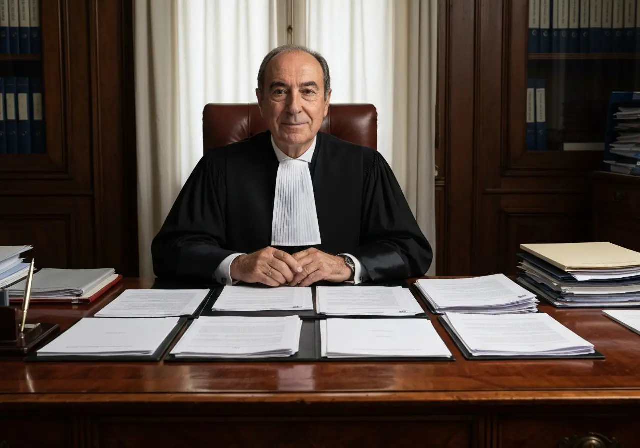 Comment avoir un avocat gratuit pour les prud'hommes ? Guide 2026