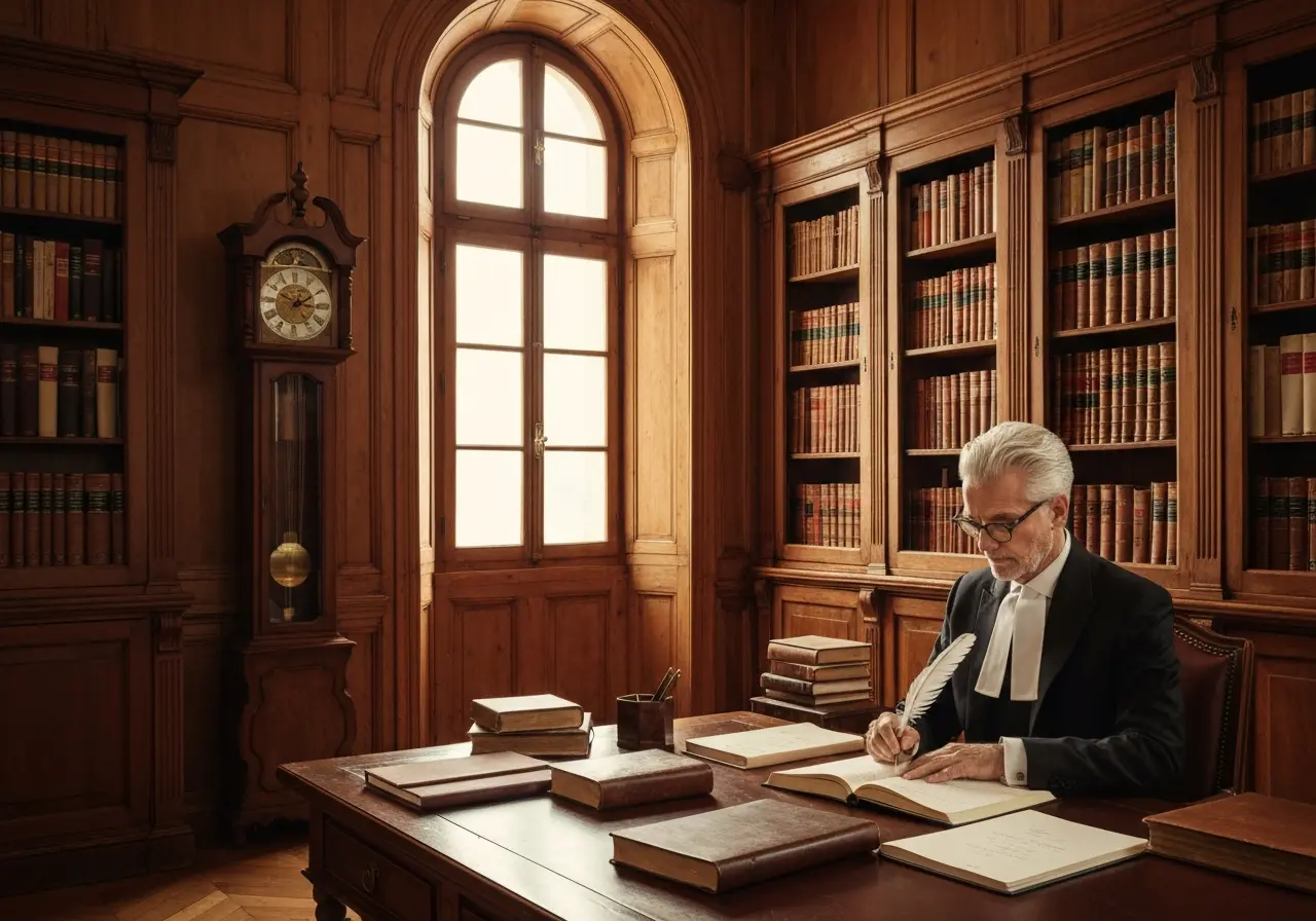 Protection des salariés par le droit du travail PDF : guide complet