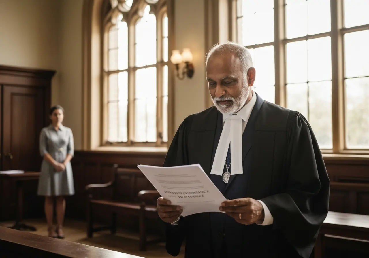 Consultez un avocat en ligne gratuit dès maintenant avec OnlineAvocat