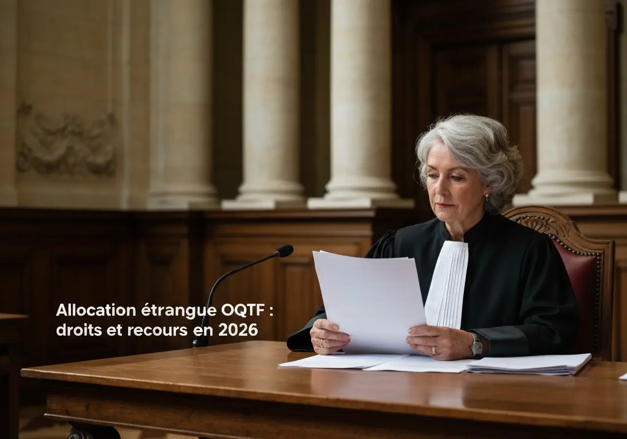 Aide juridictionnelle et protection juridique : nos conseils 2026