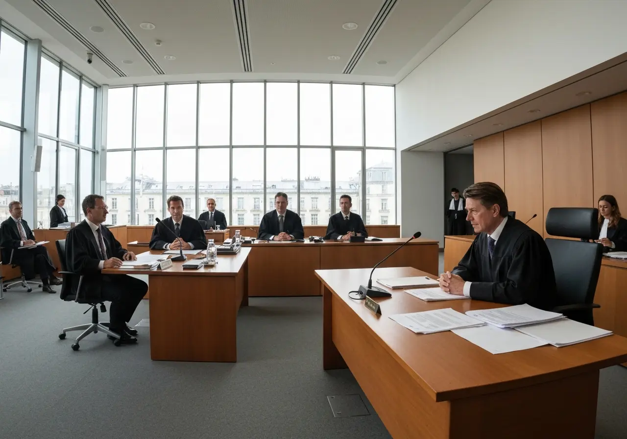 Avocat honoraires : tout savoir sur les tarifs et consultations en ligne