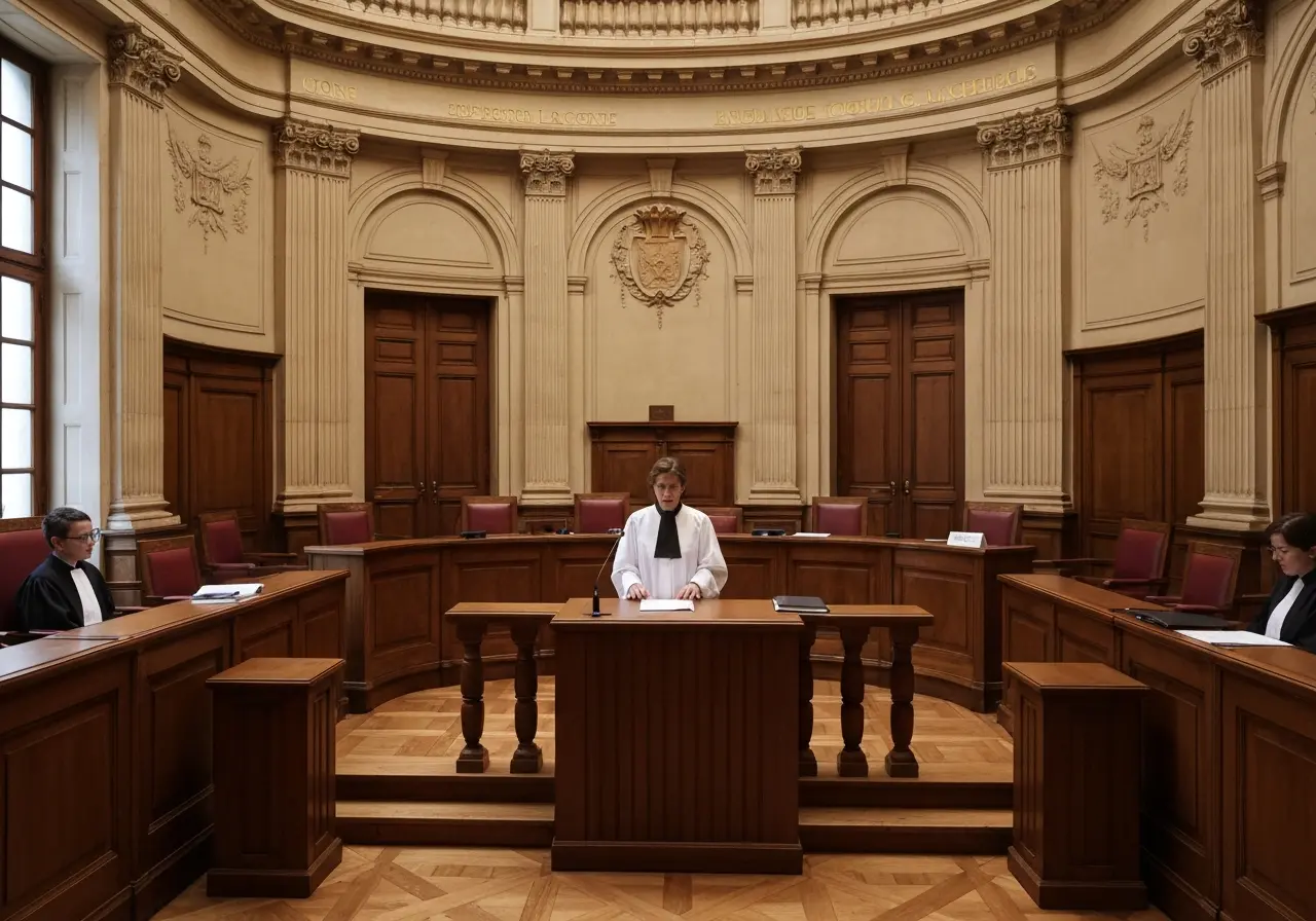 Droit du locataire après 5 ans : quels sont vos recours ?