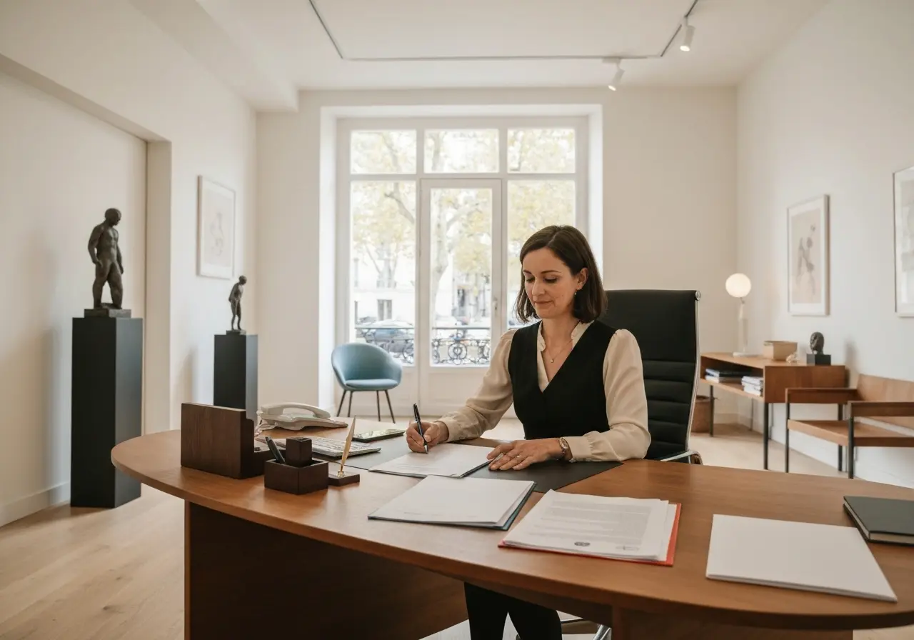 Aide juridictionnelle après jugement : comment l'obtenir ?