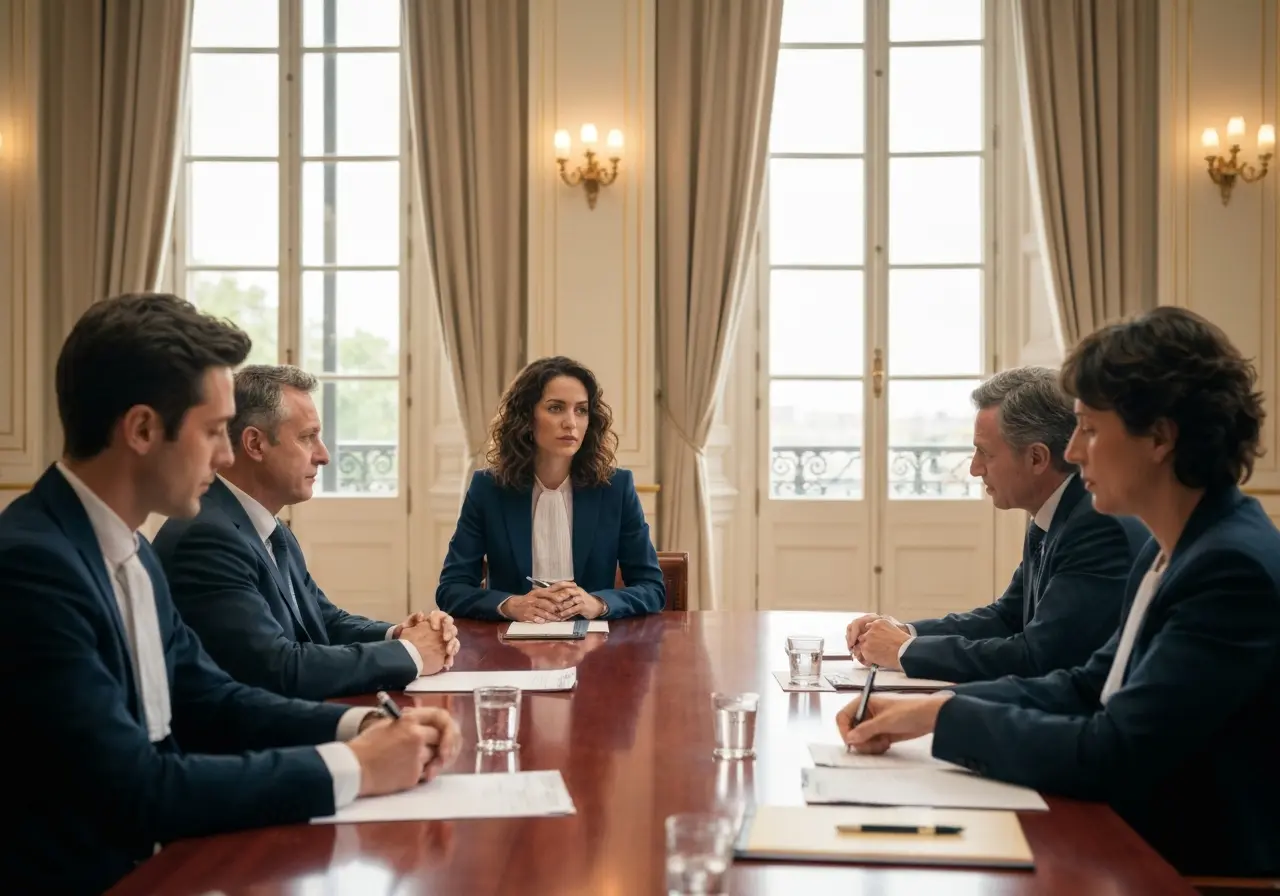 Avocat litige immobilier : consultez un expert en ligne dès 49€