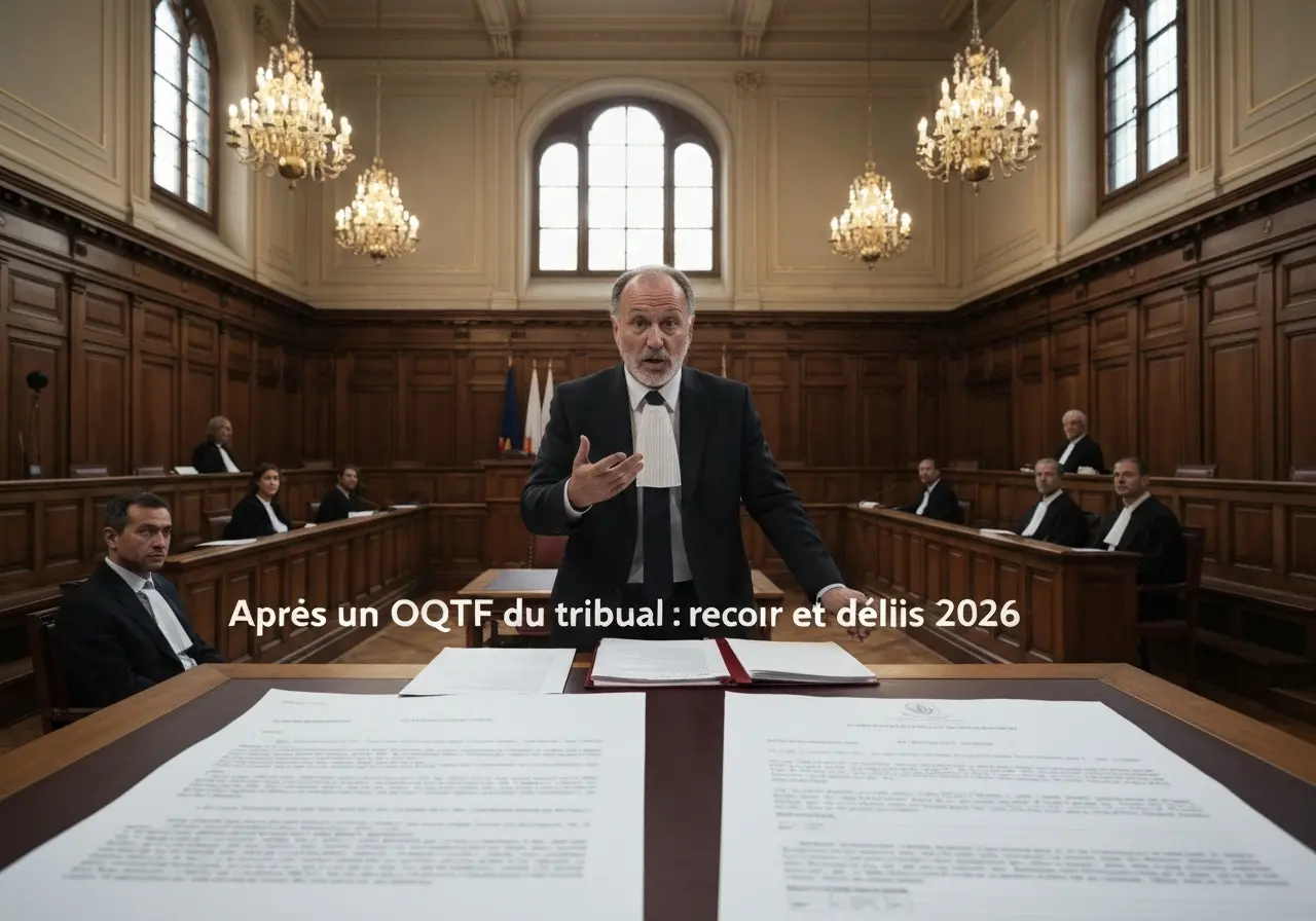 Avocat divorce pension alimentaire : consultez en ligne dès 49€