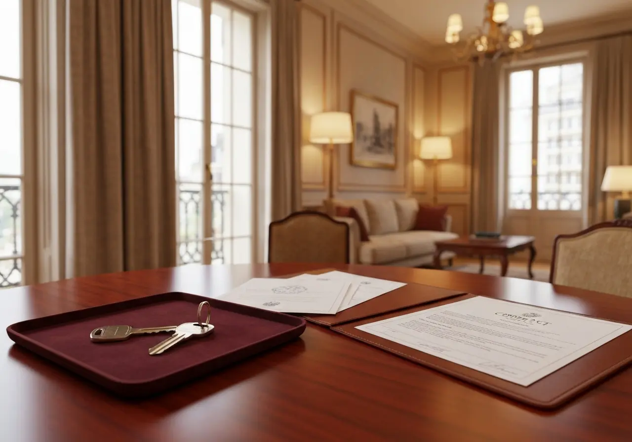 Avocats en ligne gratuit : posez votre question juridique