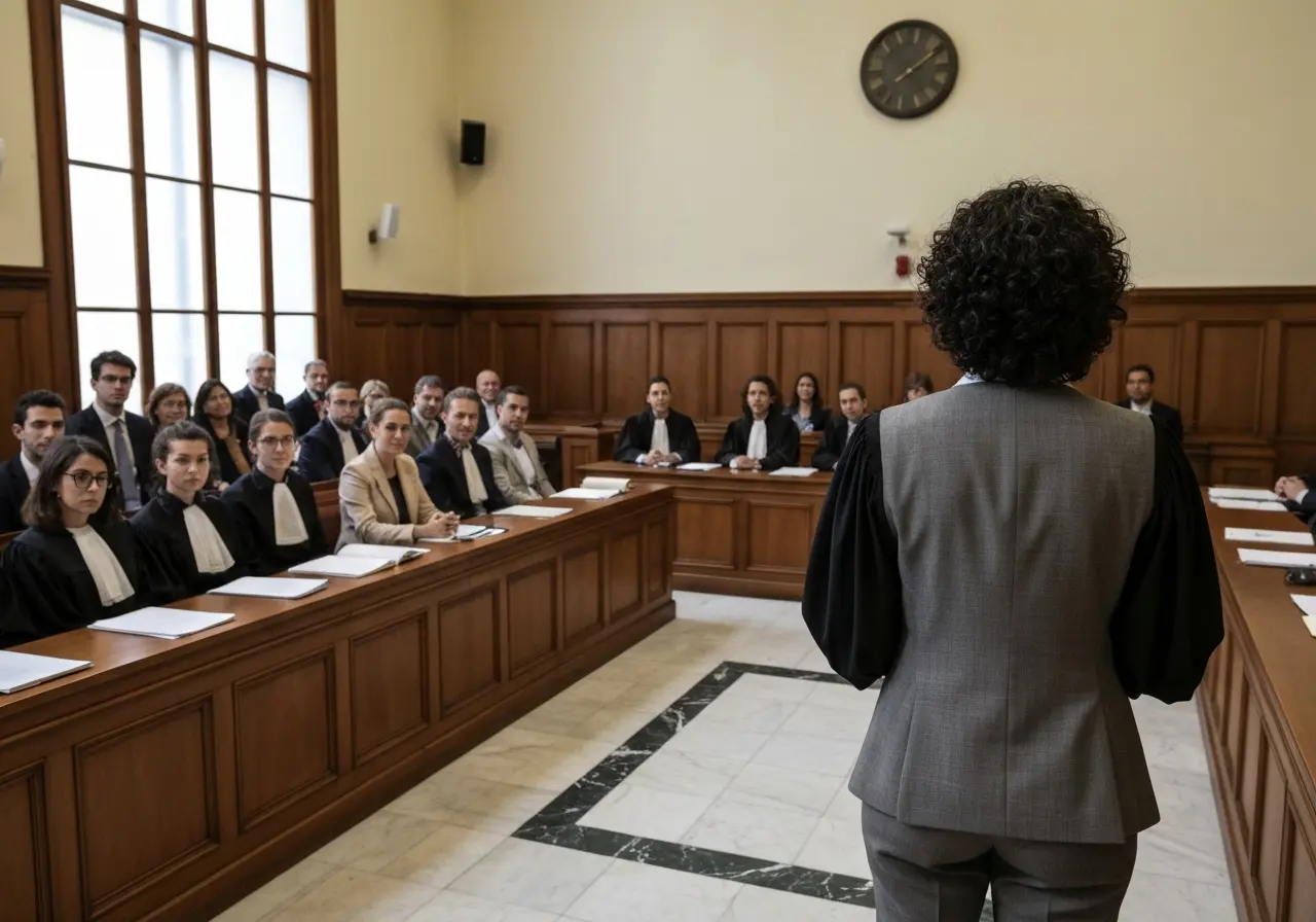 Permanence avocat conseil gratuit : posez vos questions en ligne