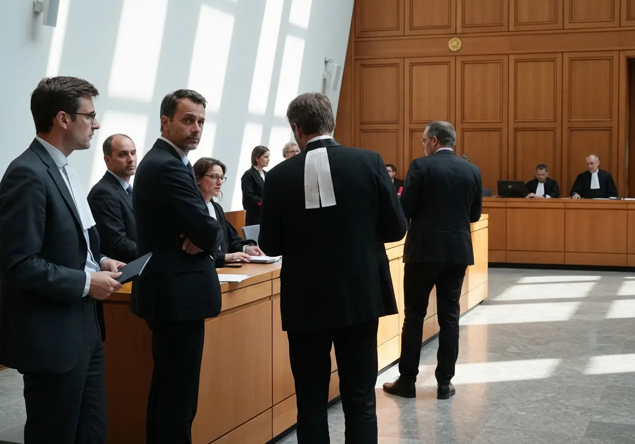 Conseil avocat en ligne gratuit : posez votre question juridique