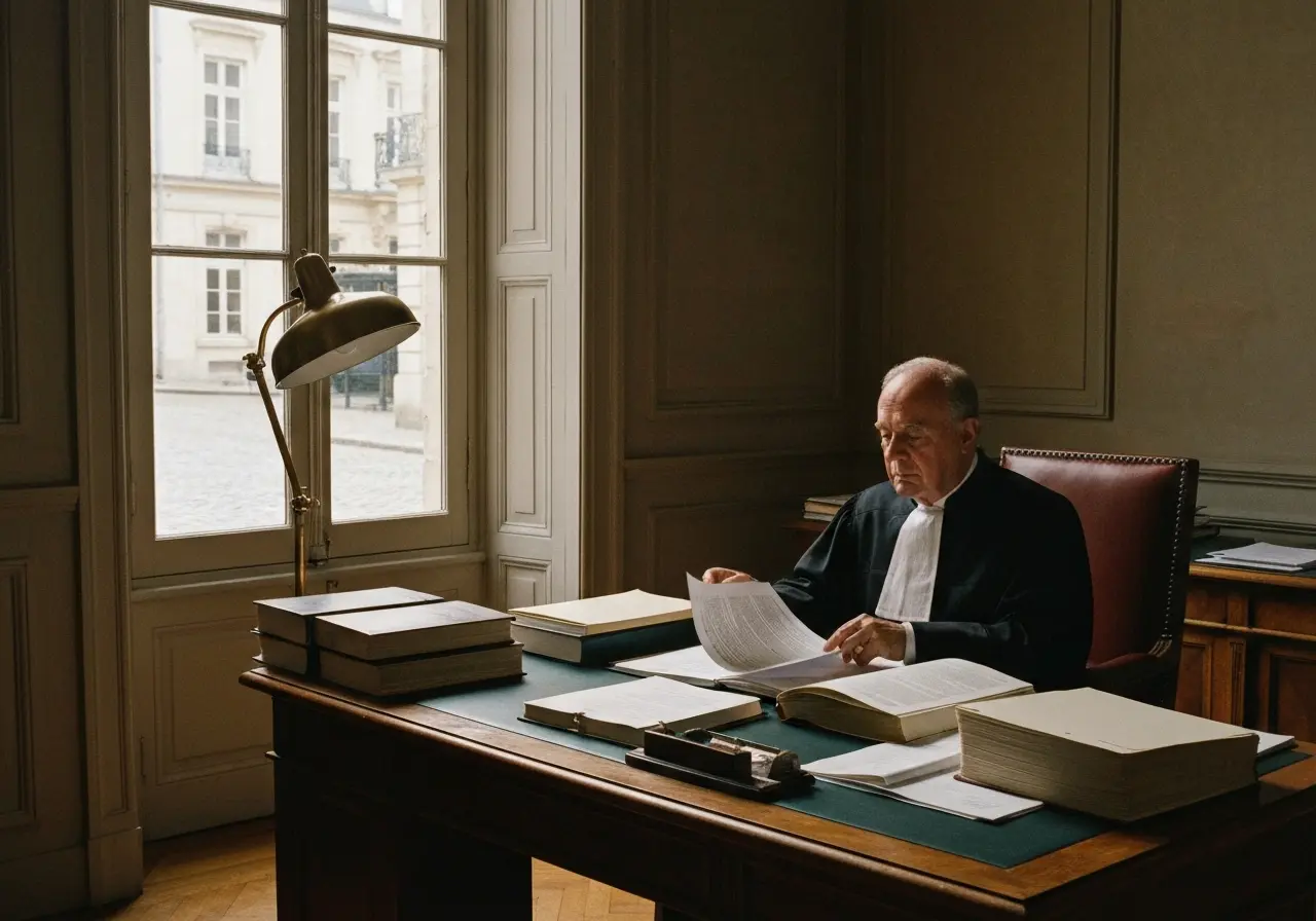 Négocier rupture conventionnelle avec avocat : nos conseils 2026