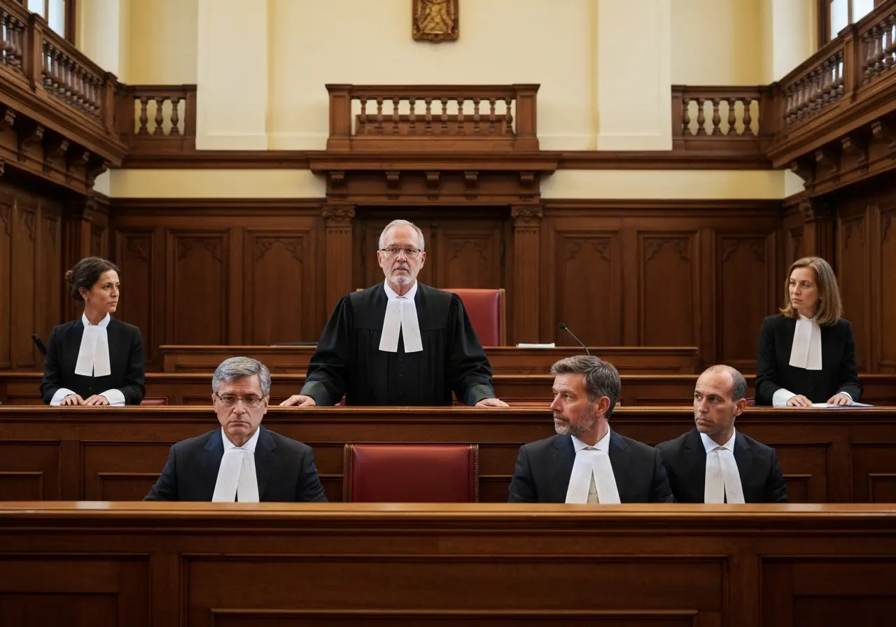 Avocat consommateur gratuit : comment obtenir une consultation en ligne