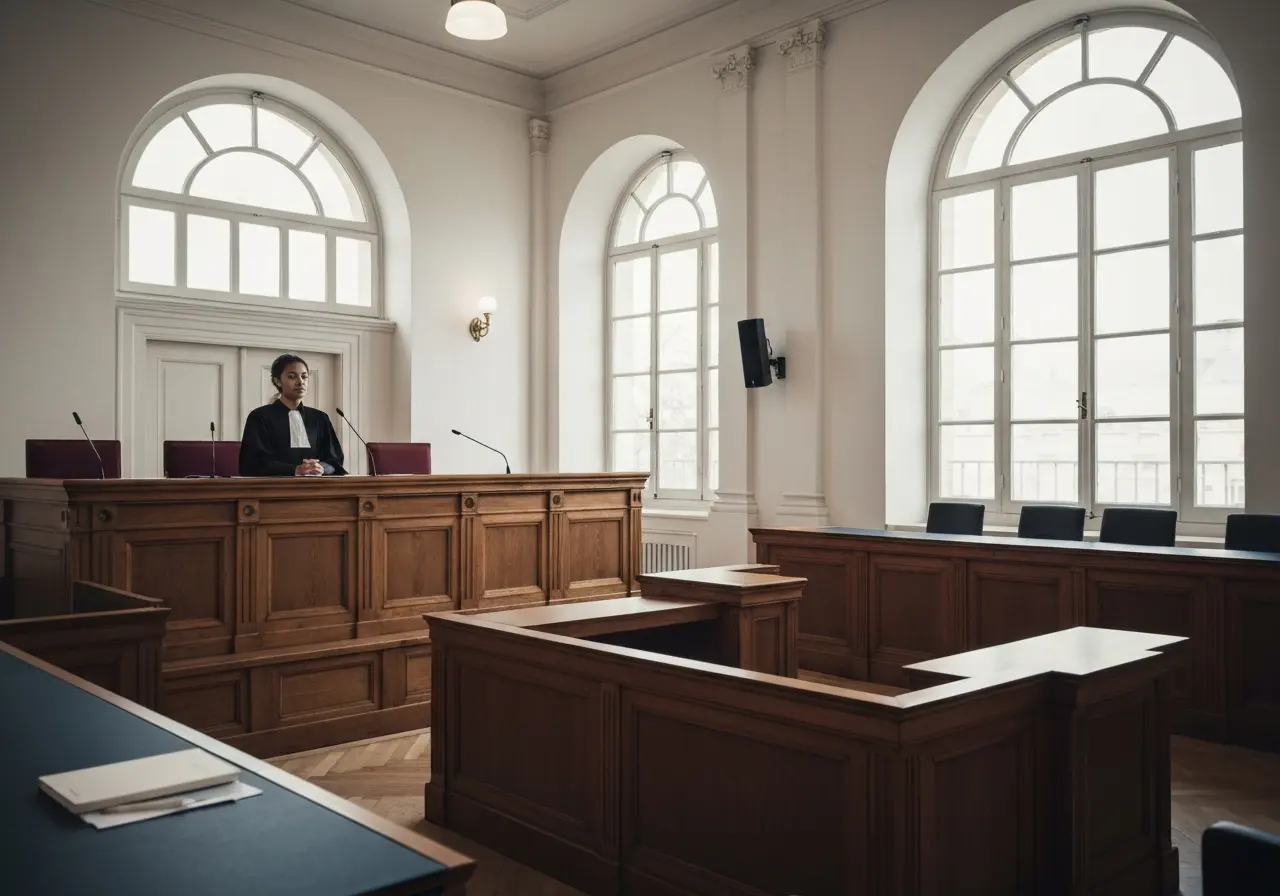 Avocat Nice droit des affaires : consultation en ligne 49€