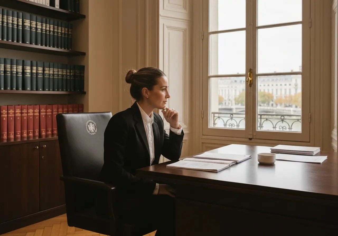 Lettre demande remboursement honoraires avocat : modèle 2026