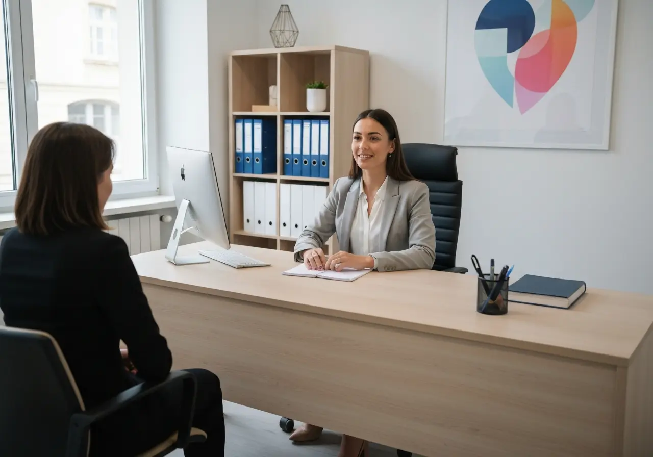 Avocat rendez vous en ligne : consultation juridique dès 49€