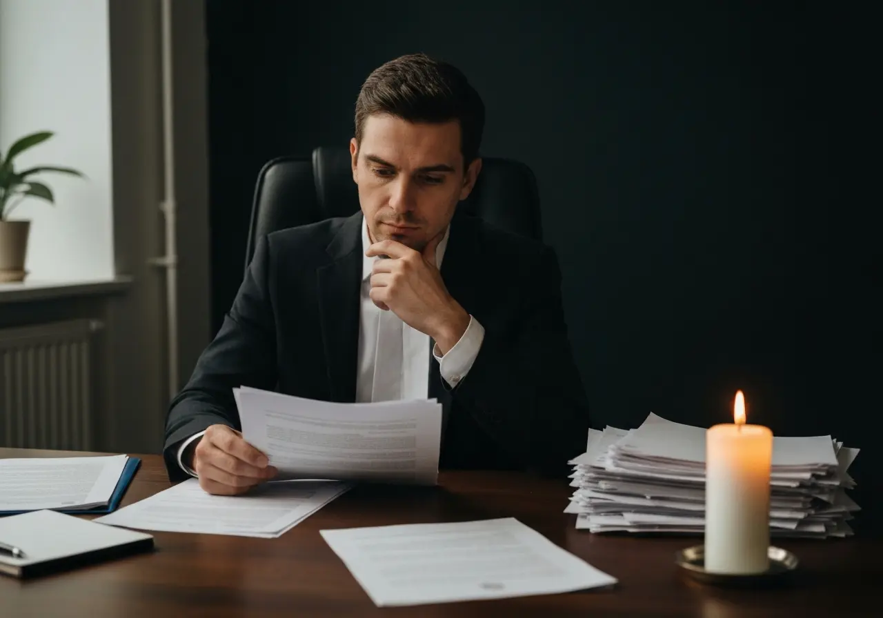 Permanence avocat gratuit Fontainebleau : consultation en ligne dès 49€