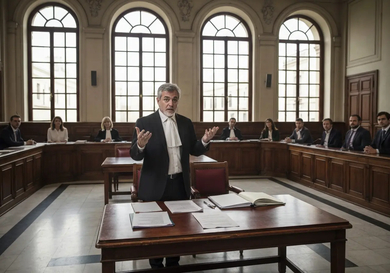Barème prud’hommes licenciement abusif 2026 : montants et recours