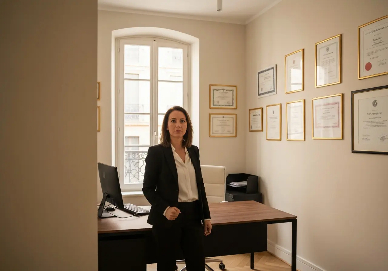 Avocat copropriété Strasbourg : consultation en ligne dès 49€