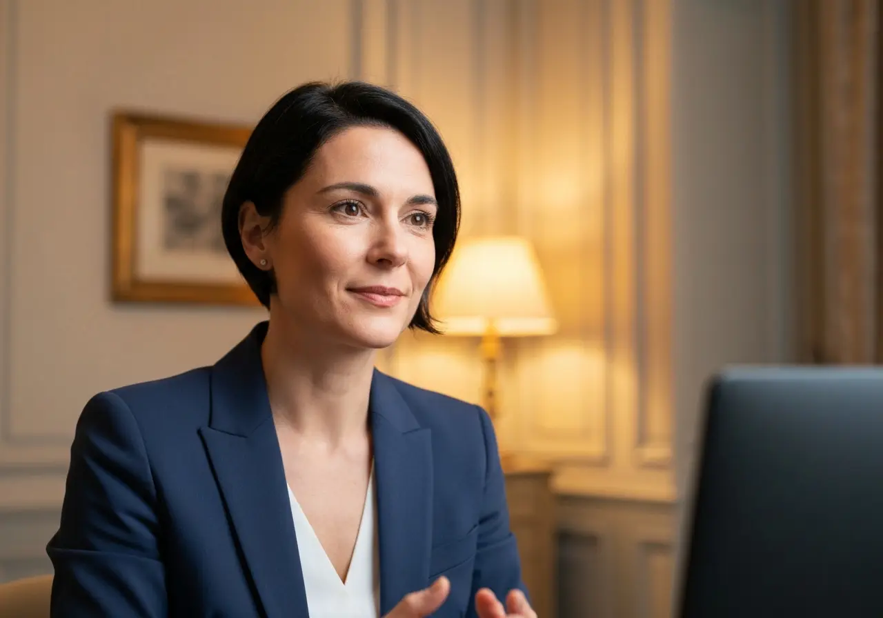 Indemnité de licenciement imposable : calcul et exonération 2026