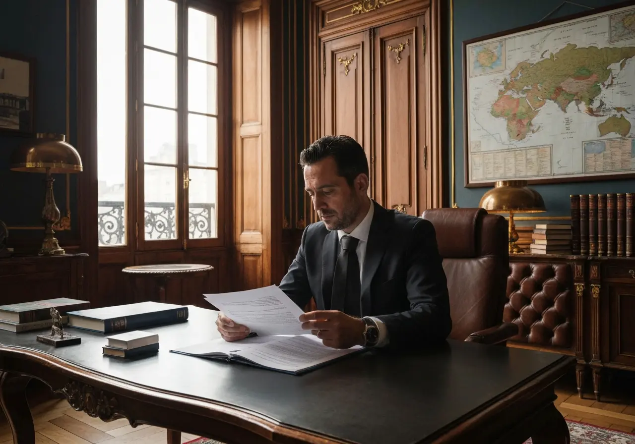 Formulaire demande aide juridictionnelle : guide complet 2026