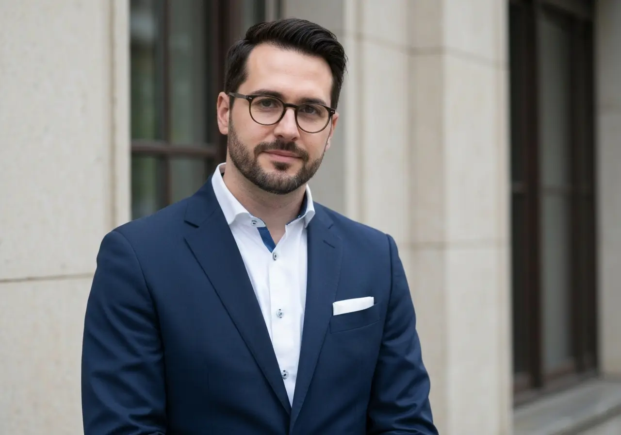 Avocat licenciement Versailles : consultation en ligne dès 49€