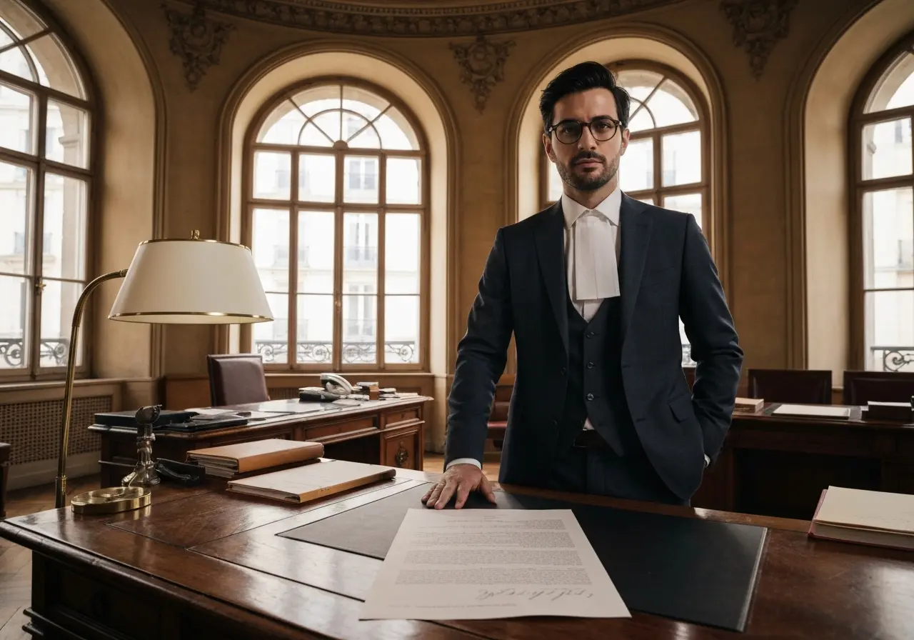 Conseils juridiques gratuits en ligne : comment les obtenir facilement