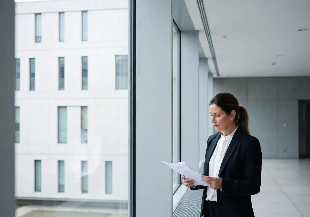 Aide juridique assurance : consultez un avocat en ligne dès 49€