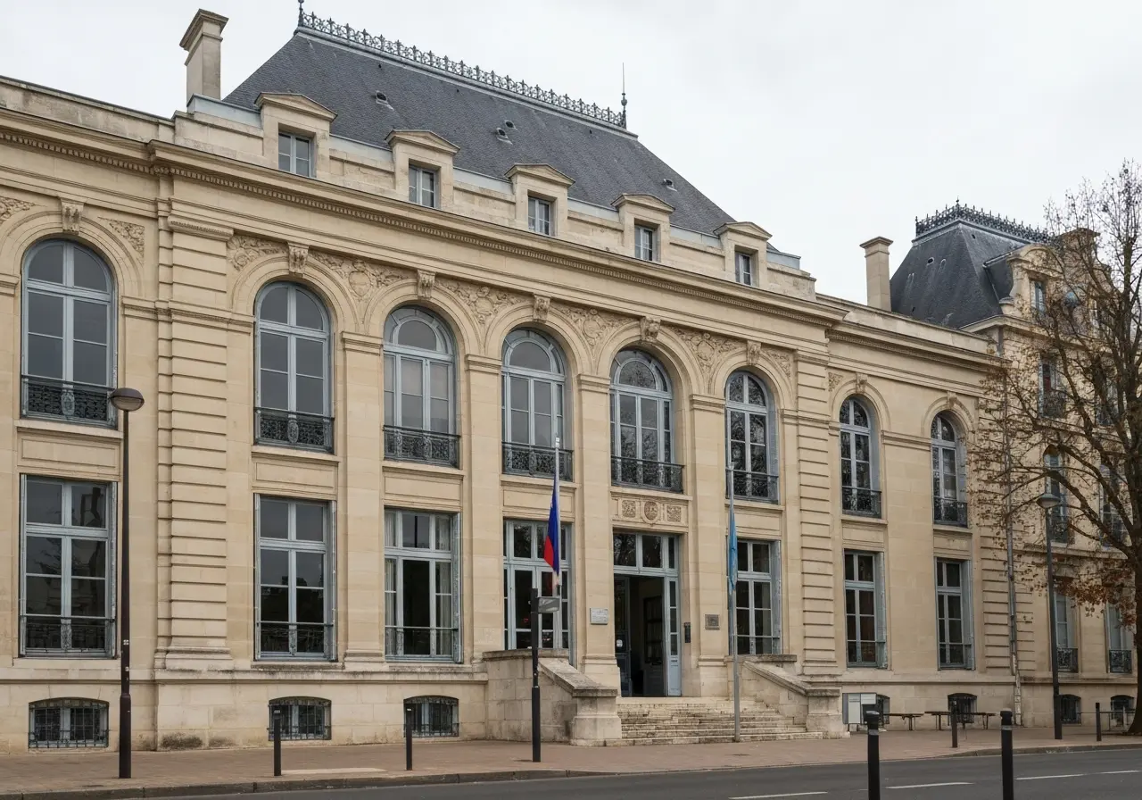 Avocat victime accident de voiture : vos droits et recours