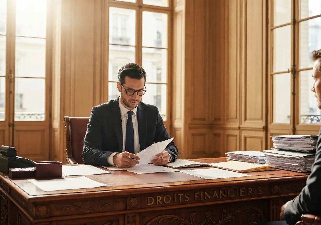 Avocat pour rupture conventionnelle : consultation en ligne dès 49€