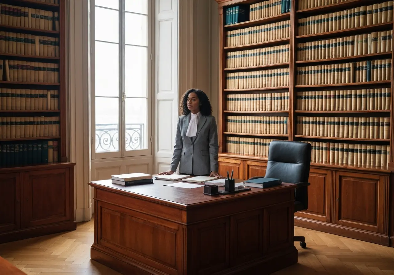 Permanence avocat gratuit Aisne : consultez un expert en ligne 49€