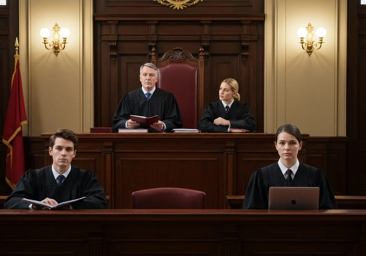 Prescription honoraires avocat : délais et recours en 2026