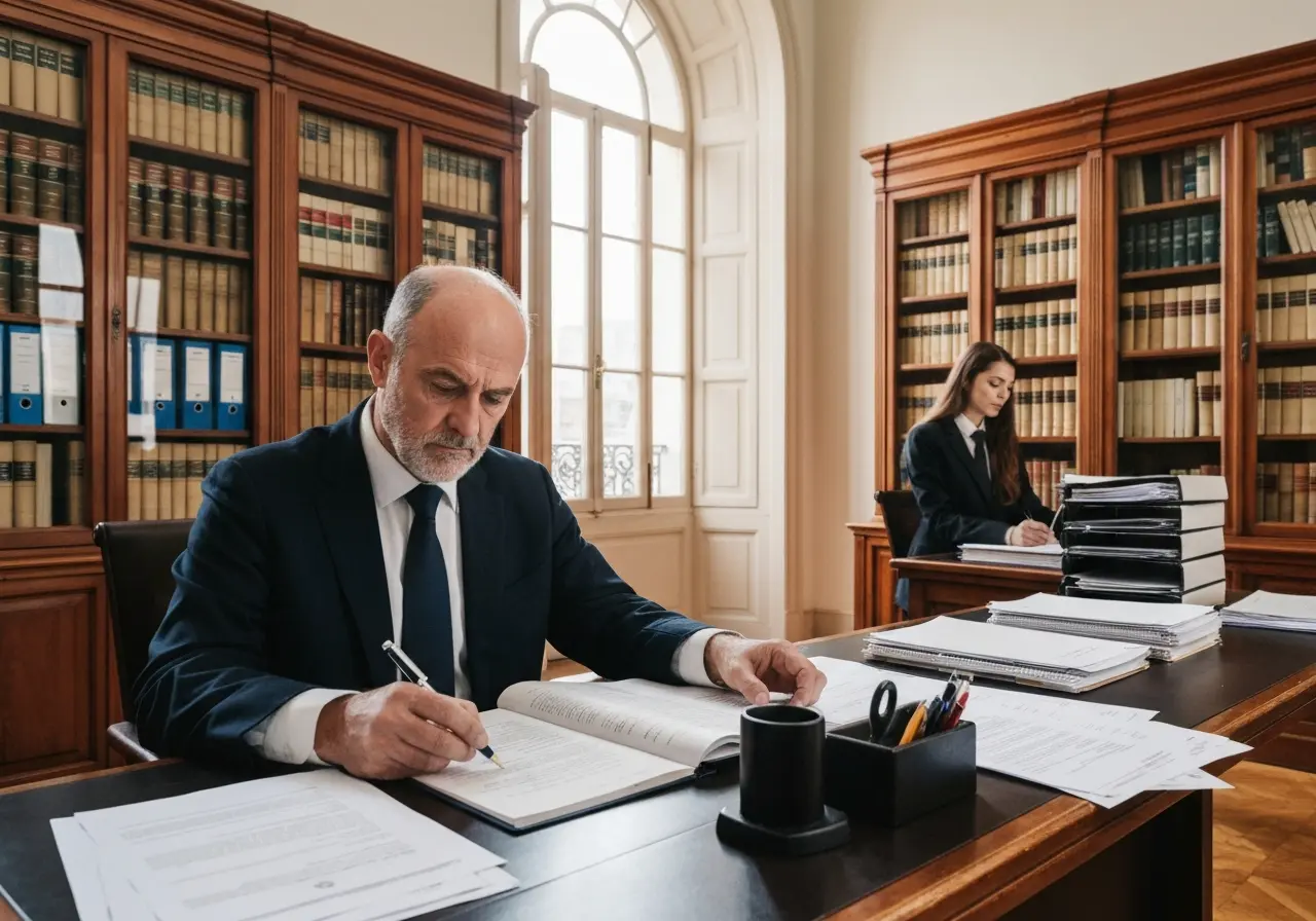 Consommer le noyau d'avocat : risques légaux et conseils