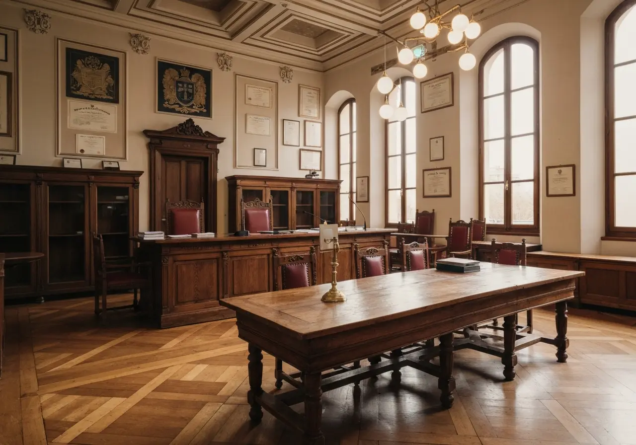 Exemple indemnisation accident de la route avocat : simulateur 2026