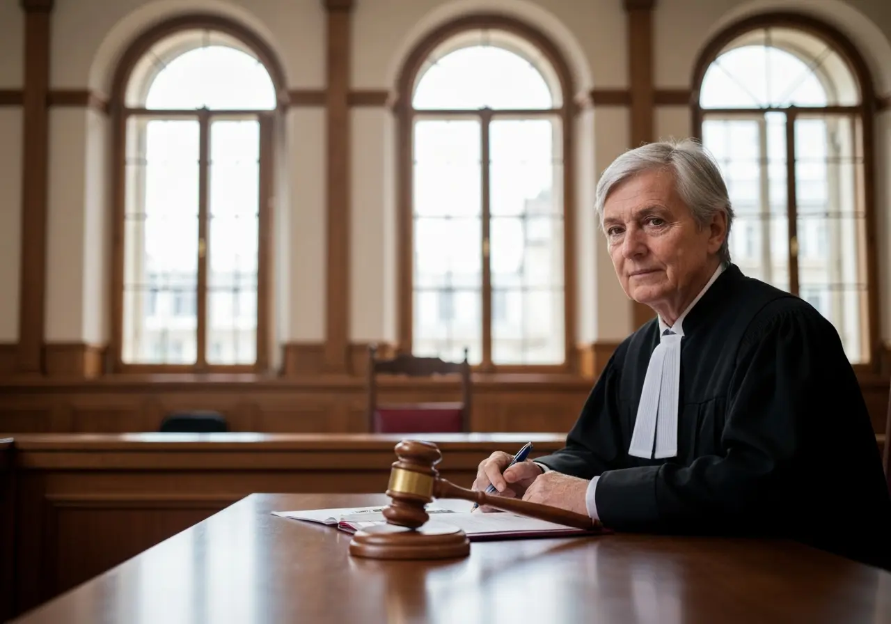 Consultez un avocat droit immobilier en ligne dès 49€